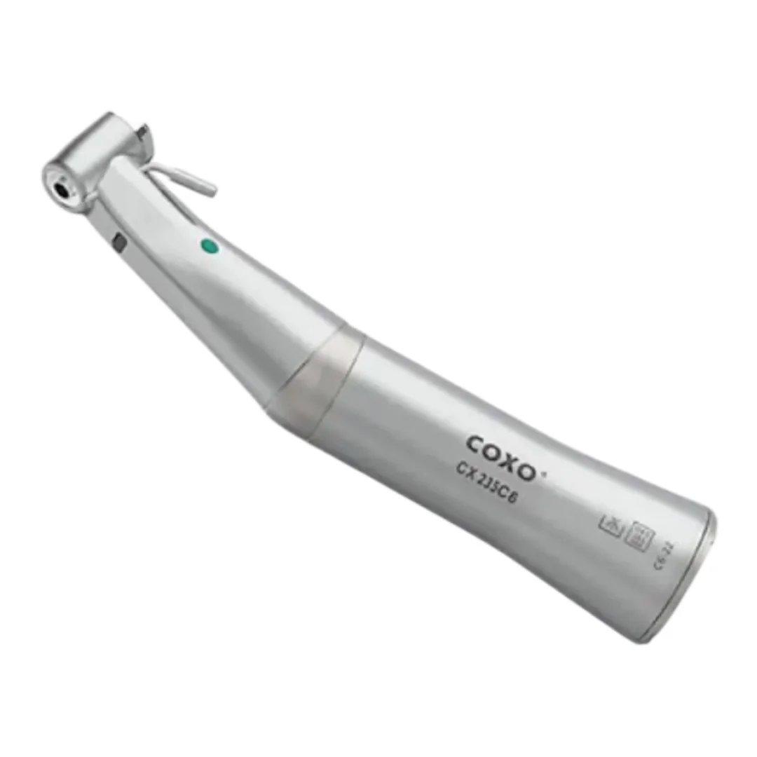 Coxo C-Sailor Pro Implant Contra Angle 20:1 LED